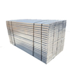 Plank Steel Board